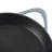 Non-Stick Frying Pan