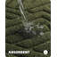 Tapis pour salle de bain Ibnou-893107784-893107789
