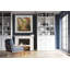 « france iii », peinture-33488435-33349062