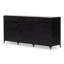 Belmont 12 - Drawer Dresser