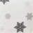 Izumi Geometric Christmas Table Runner