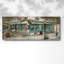 Rue due Jardin-Gallery, toile tendue-1935115043
