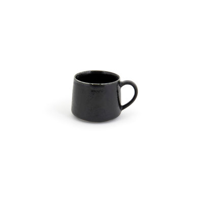 Tasse à café Kiln®