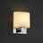 Casson Armed Sconce-156210559-156210545