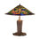 Tiffany Table Lamp