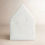 Figurines et sculptures Adalynn-1752679512-1752679494