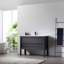 Meuble-lavabo de 48 po Gonzalo-35980490
