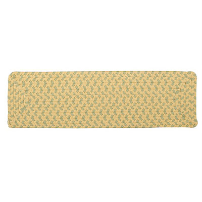 Tapis d'escalier Marathovounos - Sundance