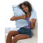 Coussin en coton Boyfriend-33652992