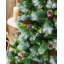 Artificial Pine Christmas Tree