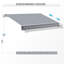 Wade Patio Awning-68742662