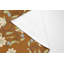 Couverture en velours de polaire Millie-126453360-126453365