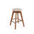 Swivel 26" Counter Stool-792219137-711324716