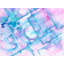 Concentric Print-65789256-65789258-92904142