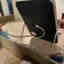 Customer photo 3 of 4