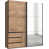 Plank Oak