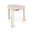 Monarch End Table-1018715275