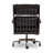 Genuine Leather Executive Chair