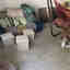 Customer photo 2 of 2