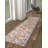 Paarth Oriental Indoor Rug-851397140