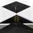 Modern Nesting Coffee Tables Set Of 4-48613835