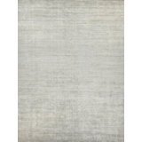 Sanctuary Area Rug in Taupe