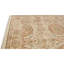 One-of-a-Kind 8'2" X 10'6" Hand Knotted Area Rug