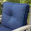 Chaise Lehigh-1054474786