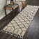 Calion Geometric Indoor Rug