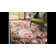 Amiee-Louise Performance Abstract Rug