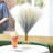 17.52'' Faux Pampas Grass Grass