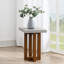 Table de bout Keven
