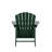 Geoff Foldable Outdoor Adirondack Chair-467104178