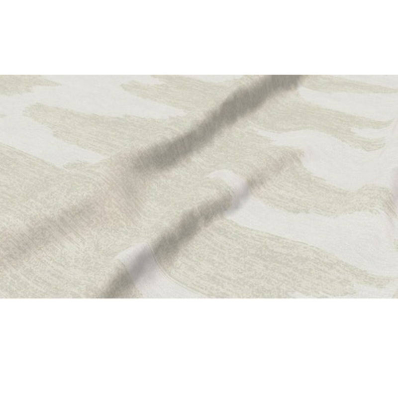 One-of-a-Kind Rectangle 9' X 12' Area Rug, Rectangle 9' x 12'