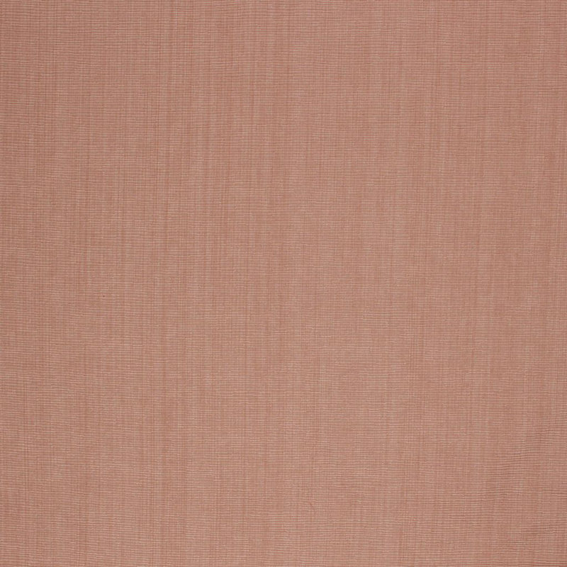 Finition touche le tissu Faultline, Gris