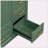 35.40'' Single Bathroom Vanity Base Only-100010306
