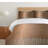 Modern & Contemporary Polyester Duvet Cover-25446418