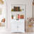 Pembrey Bathroom Cabinet-1098561017