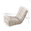 Fauteuil de jeu Trule-1692900583