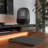 Nebraska Adjustable Metal Base Standing Desk-872560072-872560078