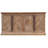 Harrison 70" Sideboard-1002780774