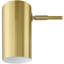 Lampe sur pied Kamila