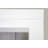 Gabby Storage Bookcase