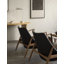 Wing Desk Table Lamp
