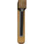 Support traditionnel en fer à repasser triple 4 po Craftsman-108807141-108808067