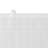 Complete Replacement Grid Sets Filter