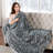 Victoria Throw Blanket-21061073