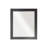 Encho Rectangle Wall Mirror-1320433785