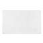 White Catalina Bath Rug-319338058