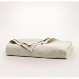 Dream Bed Blanket